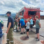 2022-06-29_ mittelschulbesuch im fw-haus-053